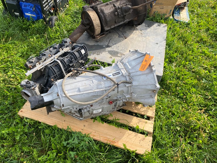 #1665-•-gm-transmission-image-11