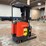 #5566-•-toyota-7bru18-ride-on-electric-reach-forklift-image-5
