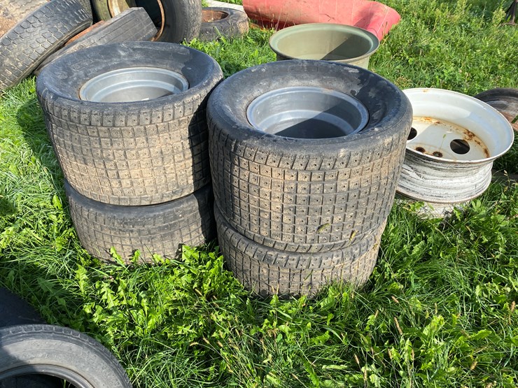 #1643-•-(4)-diamond-racing-wheels-&-tires-image-2