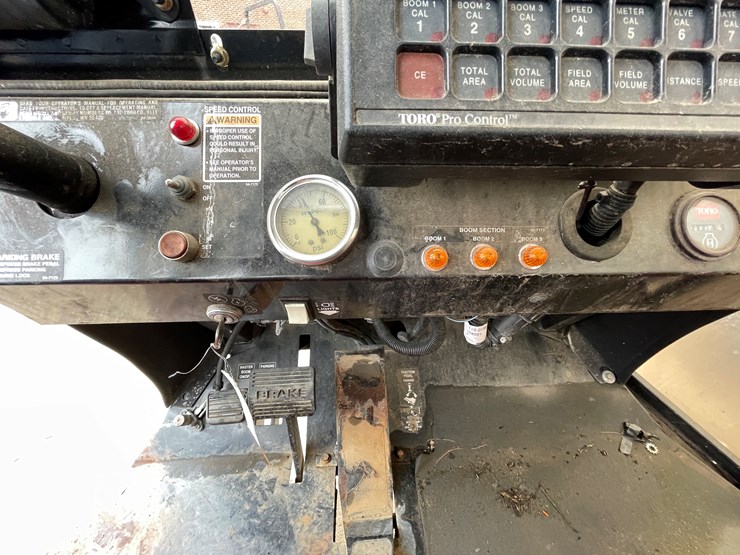 toro-multi-pro-5500-image-11