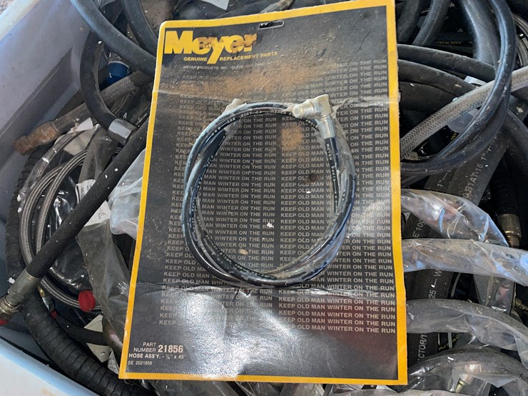 1992-caterpillar-3306-image-67