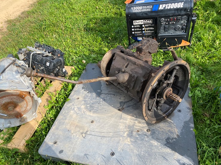 #1664-•-gm-manual-transmission-image-3