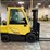 #5564-•-2013-hyster-50-fortis-lp-forklift-image-4
