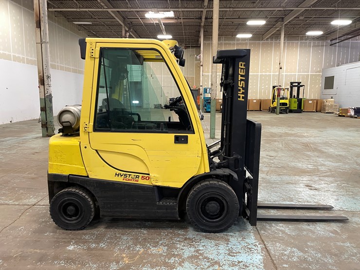 #5564-•-2013-hyster-50-fortis-lp-forklift-image-4
