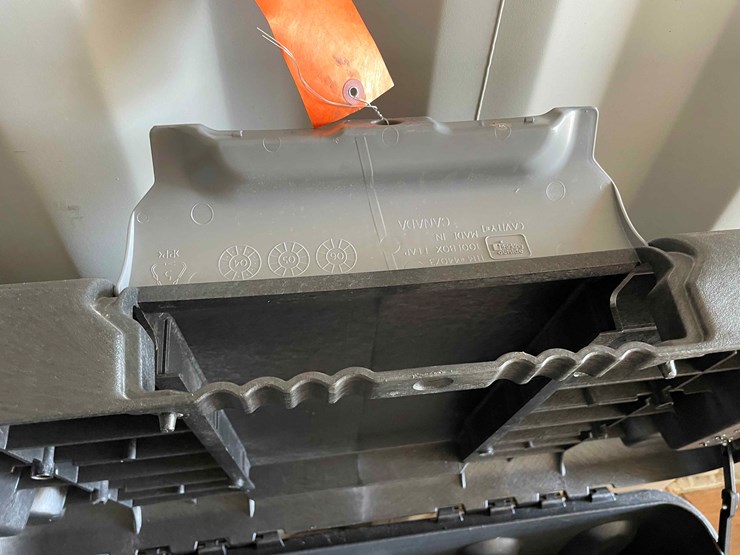 #1614-•-(2)-poly-tool-boxes-image-6