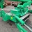 #5501-•-2017-teupen-tl92sj-track-drive-aerial-work-platform-image-45
