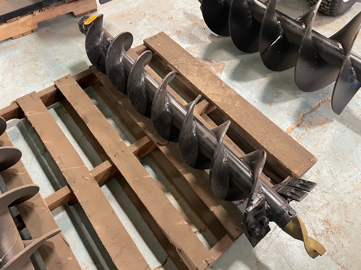 #7234-•-lowe-10"-auger-bit-image-3