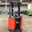 #5566-•-toyota-7bru18-ride-on-electric-reach-forklift-image-6