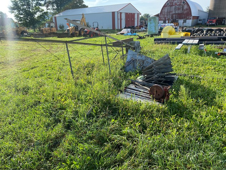 #1628-•-aermotor-windmill-image-1