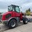 #5502-•-2024-magnum-4400l-wheel-loader-image-5
