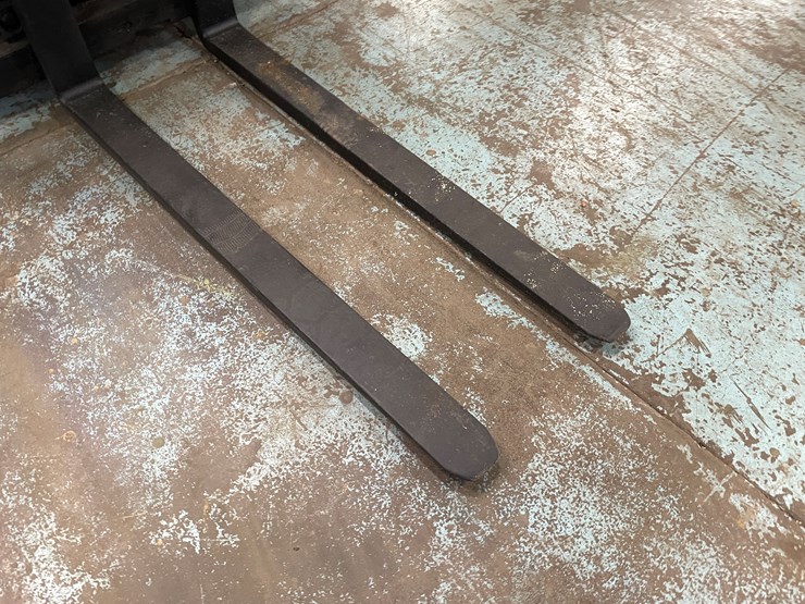 #5564-•-2013-hyster-50-fortis-lp-forklift-image-57