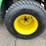 john-deere-gator-image-31
