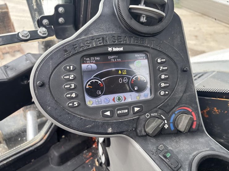 2019-bobcat-e85-image-47