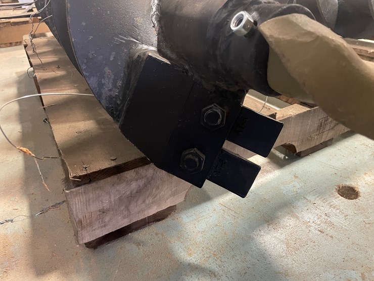 #7233-•-lowe-12"-auger-bit-image-5