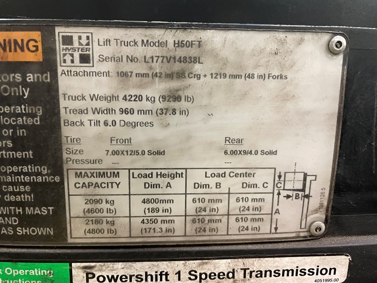 #5564-•-2013-hyster-50-fortis-lp-forklift-image-36