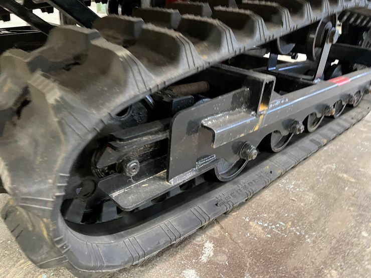 #5563-•-2024-ird-25-crawler-dumper-image-32