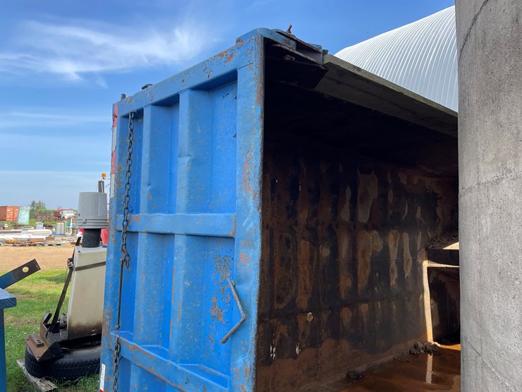 1992-caterpillar-3306-image-28