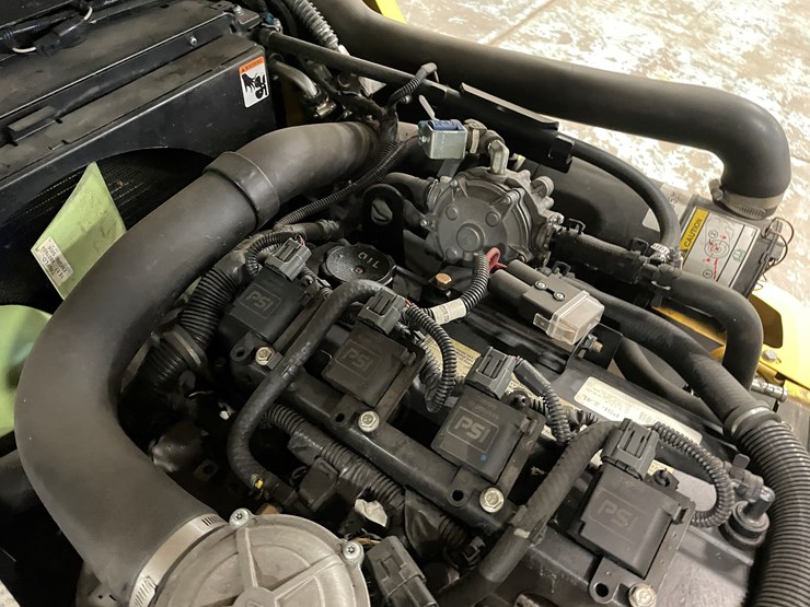 #5554-•-2017-hyster-50-fortis-lp-forklift-image-44