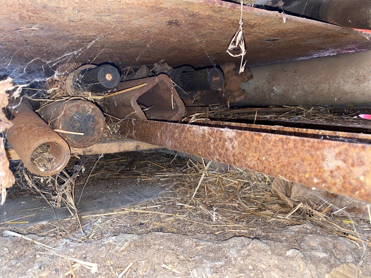 1992-caterpillar-3306-image-70