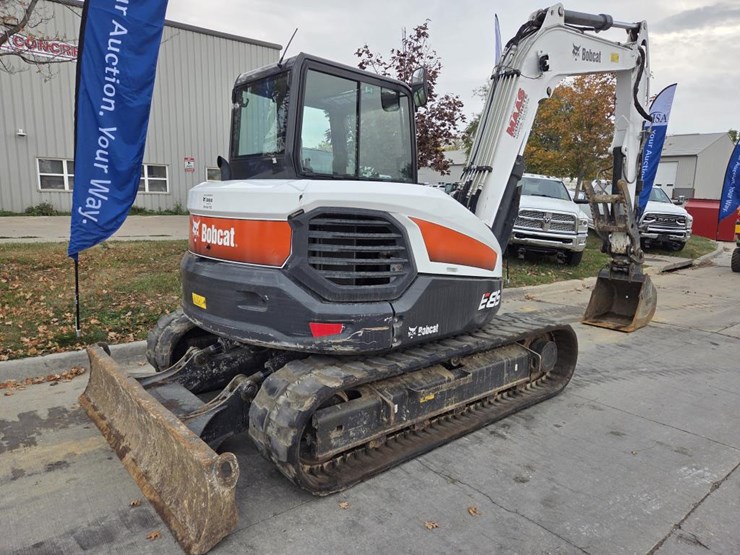 2019-bobcat-e85-image-5