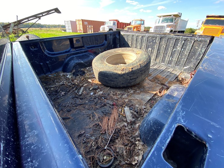 2010-gmc-sierra-1500-image-48
