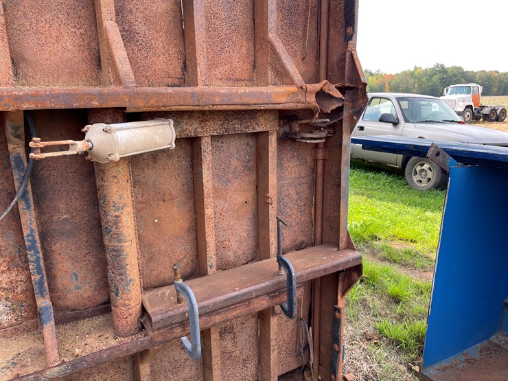 1992-caterpillar-3306-image-24