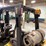 #5559-•-2017-yale-glc070-lp-forklift-image-32