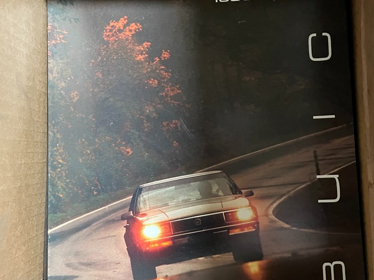 #7245-•-service-and-repair-manuals-image-8