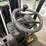 #5559-•-2017-yale-glc070-lp-forklift-image-25