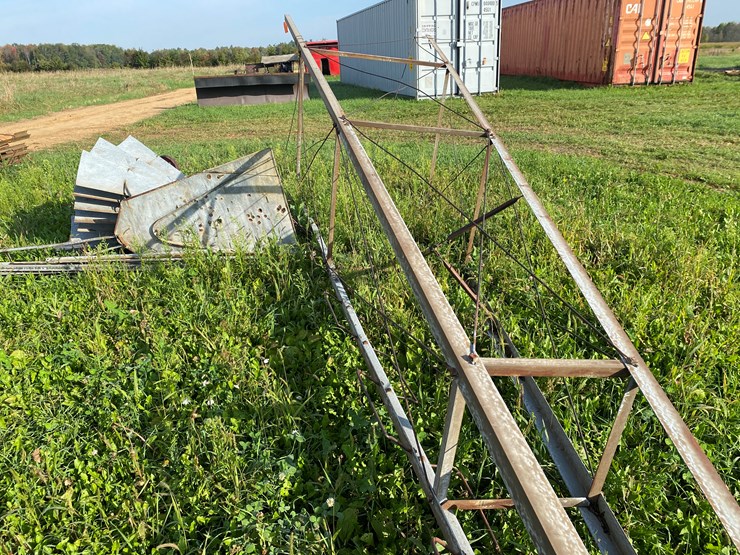 #1628-•-aermotor-windmill-image-9