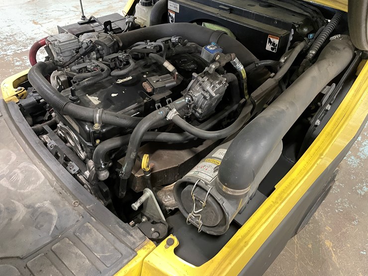 2018-hyster-s50ft-image-38