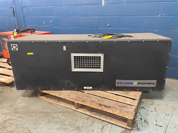 #7220-•-industrial-maid-air-filter-image-2