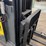 #5566-•-toyota-7bru18-ride-on-electric-reach-forklift-image-27