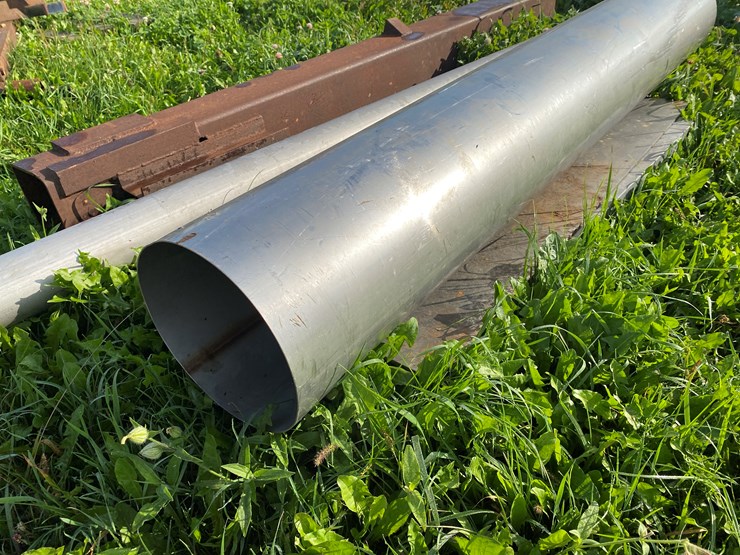 #1631-•-(3)-pipes-image-7