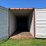 #1611-•-40'-high-cube-shipping-container-image-13