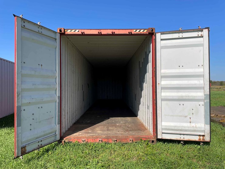 #1611-•-40'-high-cube-shipping-container-image-13