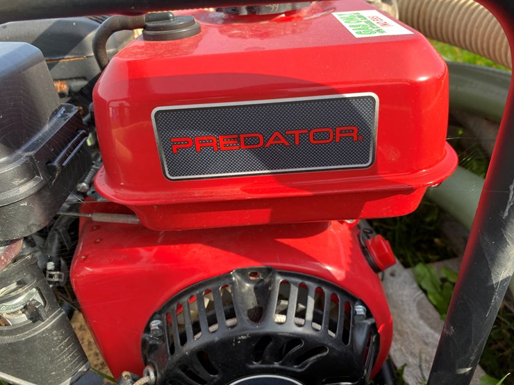 #1656-•-predator-2"-water-pump-image-7