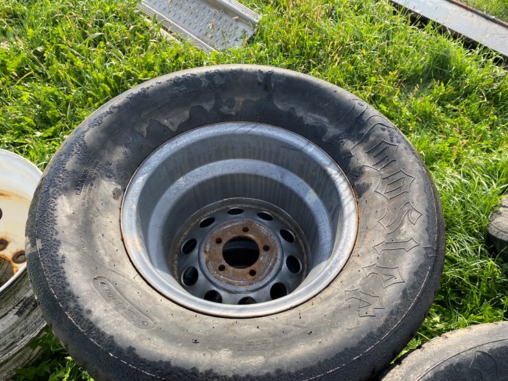 #1643-•-(4)-diamond-racing-wheels-&-tires-image-15