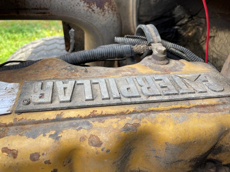 1992-caterpillar-3306-image-51
