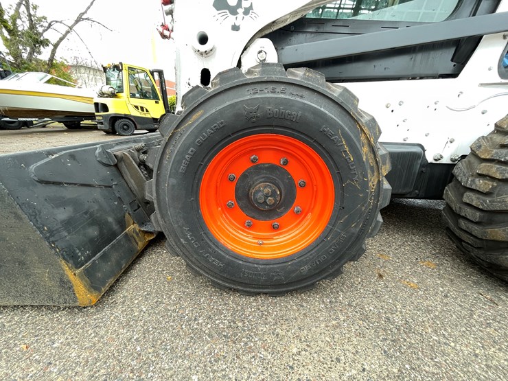 #5503-•-2021-bobcat-skid-steer-image-33