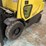 #5564-•-2013-hyster-50-fortis-lp-forklift-image-13