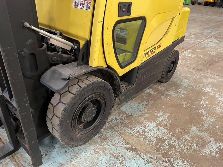#5564-•-2013-hyster-50-fortis-lp-forklift-image-13