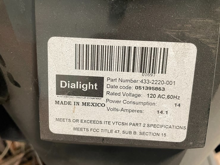 #7229-•-dialight-traffic-light-signals-image-12