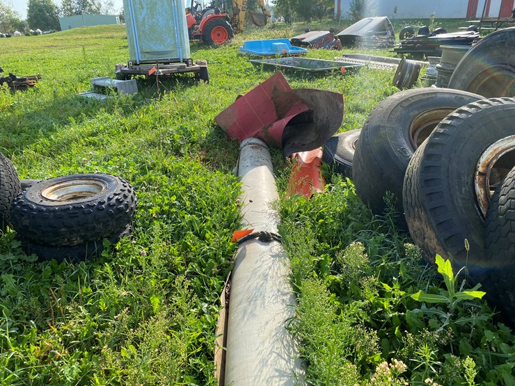 #1640-•-roll-of-mesh-screen-image-3