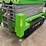 #5551-•-fronteq-fs6332tl-track-drive-scissor-lift-with-outriggers-image-40