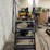 #7249-•-louisville-steel-4-step-warehouse-ladder-image-3