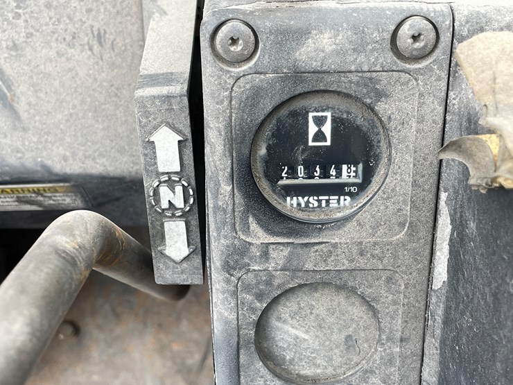 hyster-h90xls-image-25