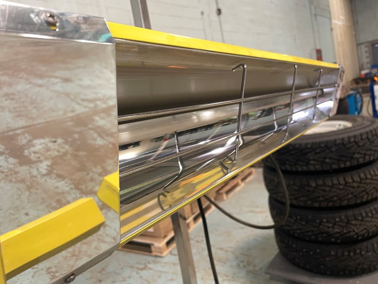 #7231-•-(3)-infratech-portable-infrared-dryers-image-12