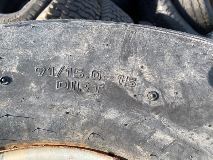 #1643-•-(4)-diamond-racing-wheels-&-tires-image-13