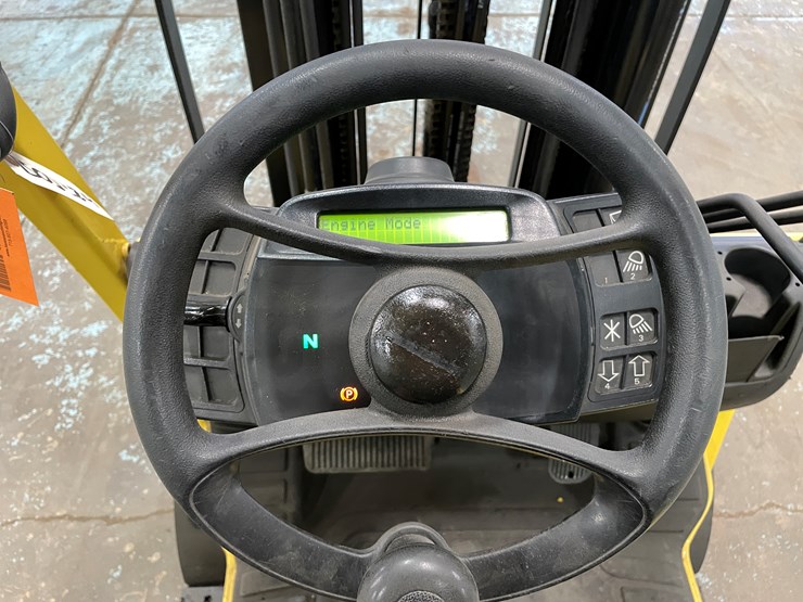 #5561-•-2006-hyster-50-fortis-lp-forklift-image-22